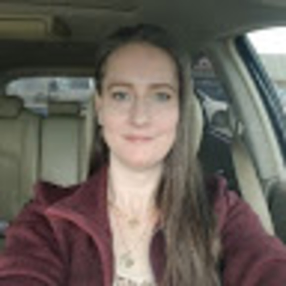 Meet your Posher, Heather - Picture 1 of 1